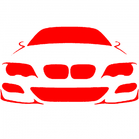 img-attr