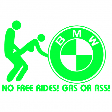img-attr