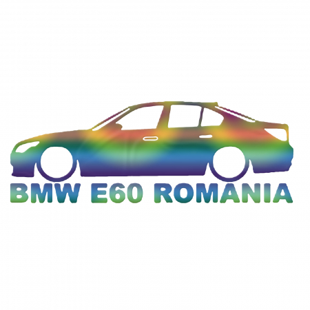 BMW - sticker-bmw-e60-romania-stickitmag.jpg
