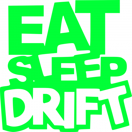 img-attr