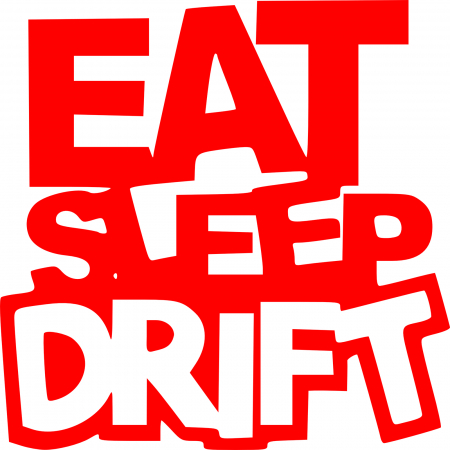 img-attr