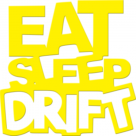 img-attr