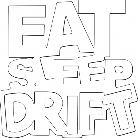 img-attr