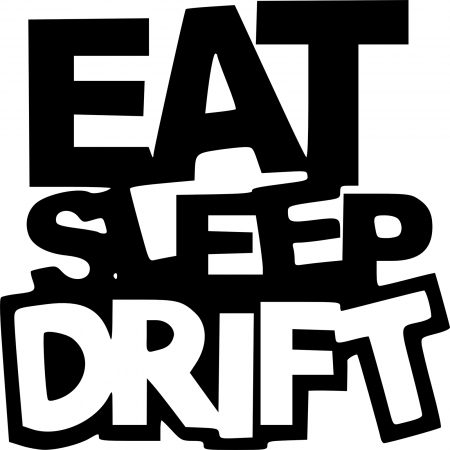 img-attr