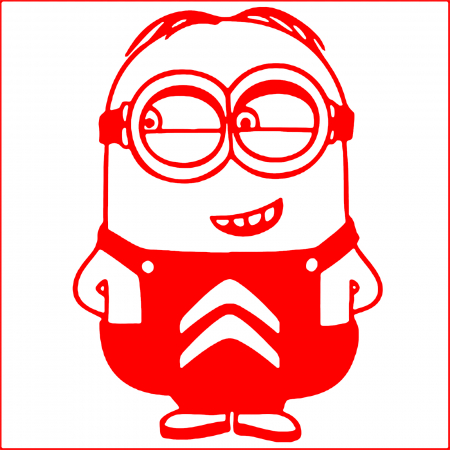 img-attr
