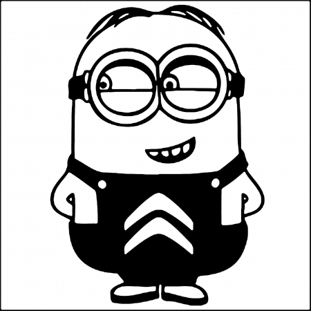 img-attr