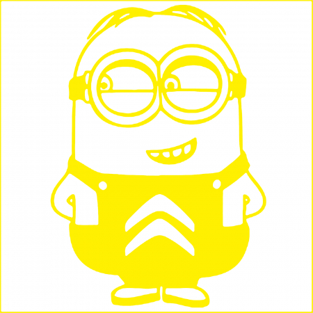 img-attr