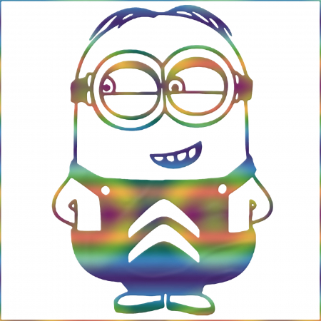 Citroen - sticker-citroen-minion-folie-oracal.jpg