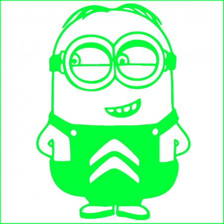 img-attr