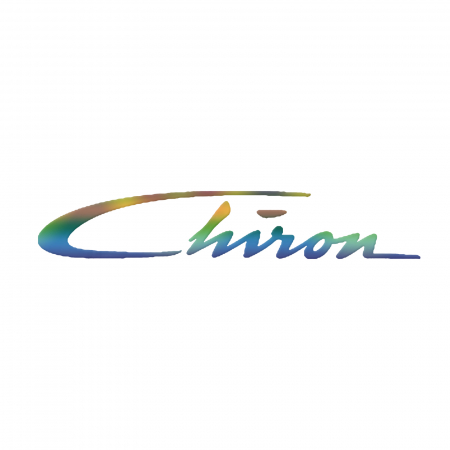 Bugatti - sticker-bugatti-chiron-folie-oracal.jpg