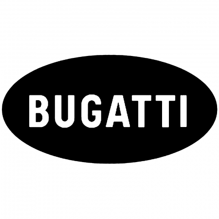 img-attr