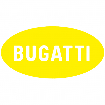 img-attr