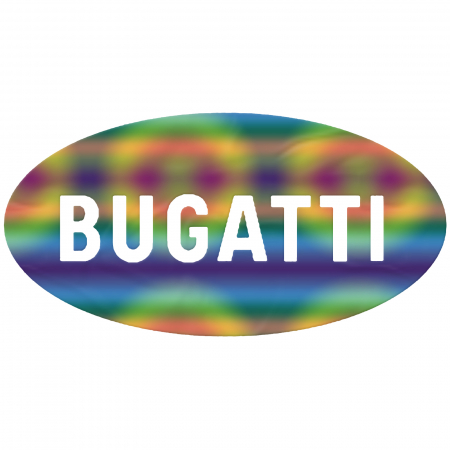 Bugatti - sticker-bugatti-logo-folie-oracal.jpg