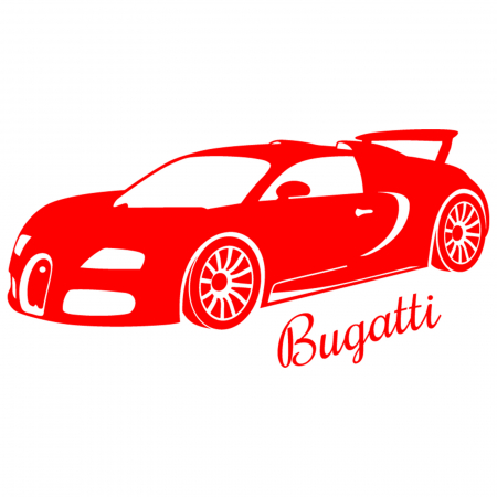img-attr