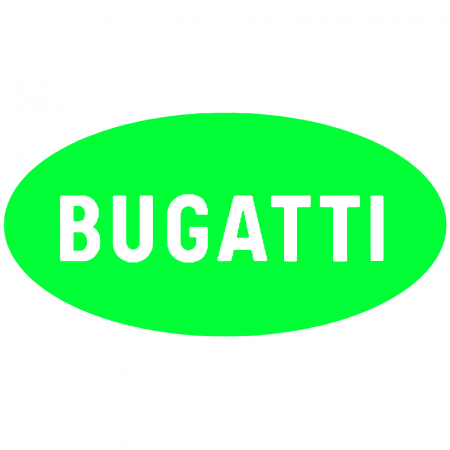 img-attr
