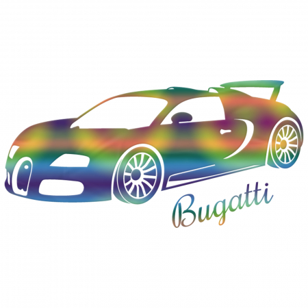 Bugatti - sticker-bugatti-2-folie-oracal.jpg