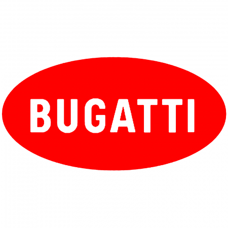 img-attr