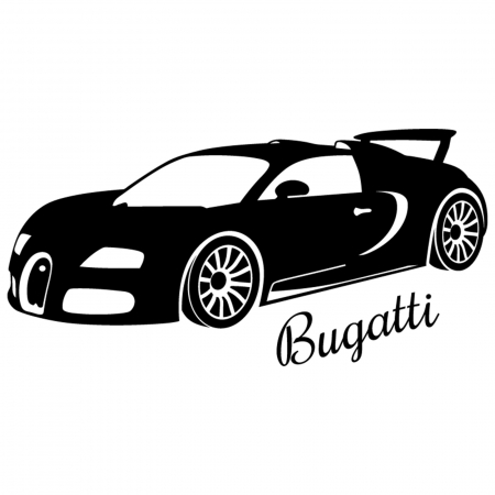 img-attr