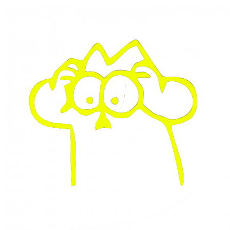 img-attr