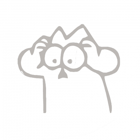 img-attr