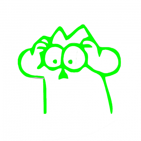 img-attr