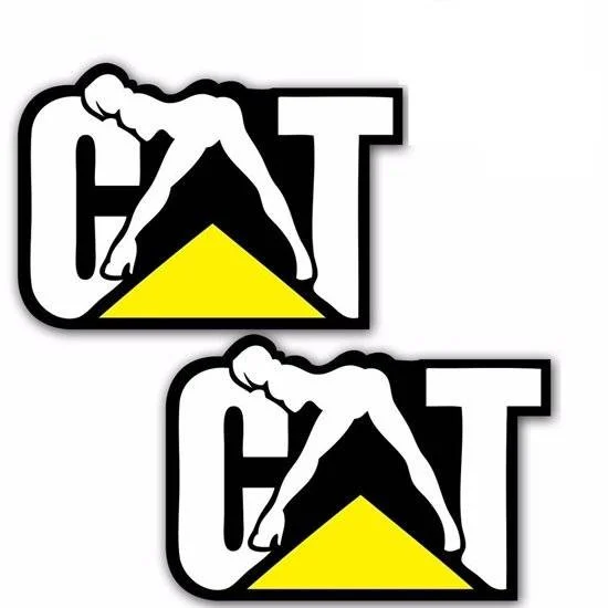 CAT - sticker-cat-masina-folie-oracal.jpg