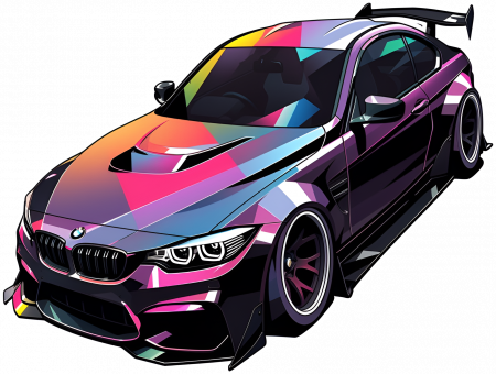BMW - sticker-bmw-m3-stickitmag.jpg