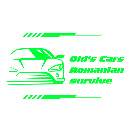 img-attr