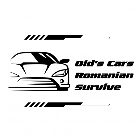 img-attr
