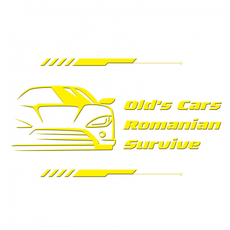 img-attr