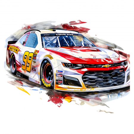 Chevrolet - sticker-chevrolet-rally-car-two.jpg