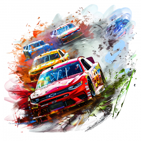 Chevrolet - sticker-chevrolet-rally-car-three.jpg