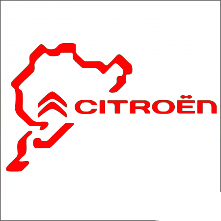 img-attr