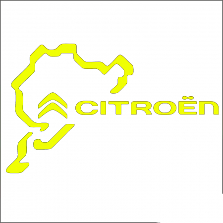img-attr