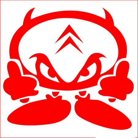 img-attr