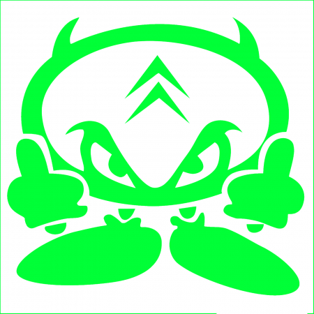 img-attr
