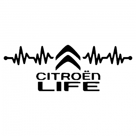 img-attr