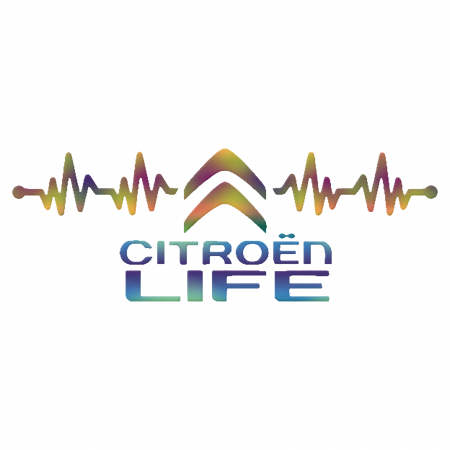 Citroen - sticker-citroen-life-folie-oracal.jpg