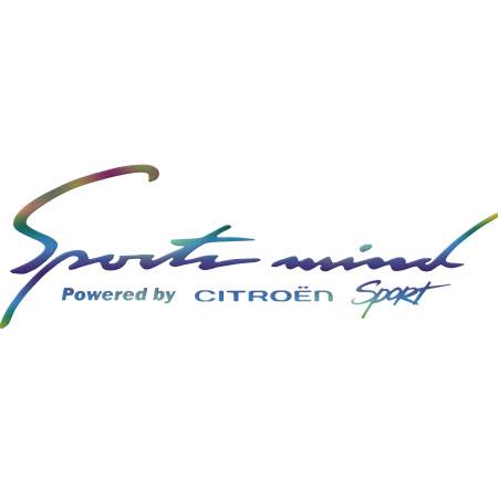 Citroen - sticker-citroen-sport-mind-folie-oracal.jpg