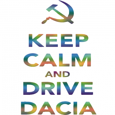 Dacia - sticker-dacia-keep-calm-and-drive-folie-oracal.jpg