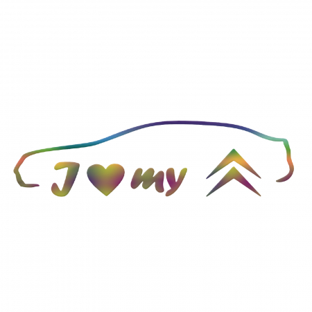 Citroen - sticker-citroen-i-love-my-folie-oracal.jpg
