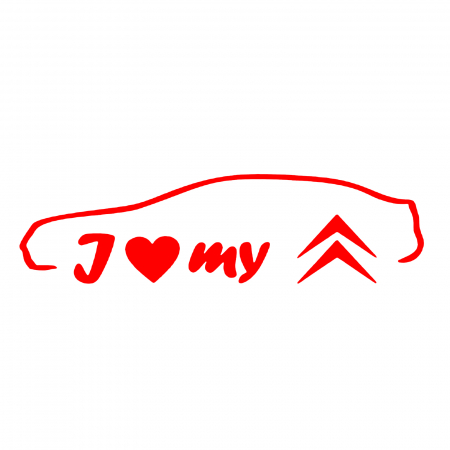 img-attr