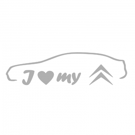 img-attr
