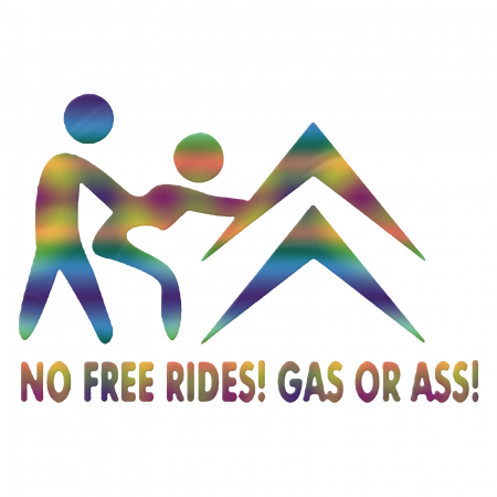 Citroen - sticker-citroen-no-free-rides-gas-or-ass-folie-oracal.jpg