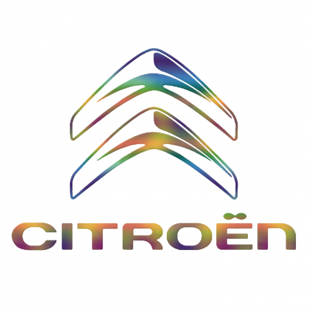 Citroen - sticker-citroen-2-folie-oracal.jpg
