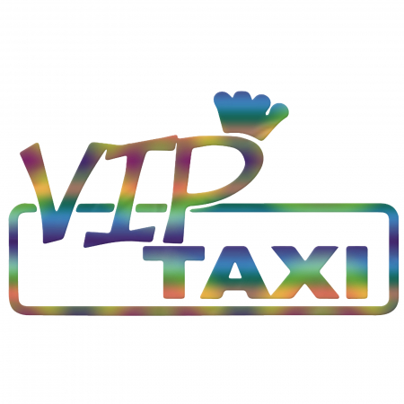 Bolt Uber Taxi BlackCab Blue - sticker-taxi-vip-autocolant-premium.jpg