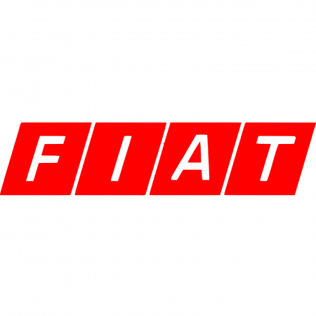 img-attr