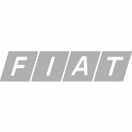 img-attr