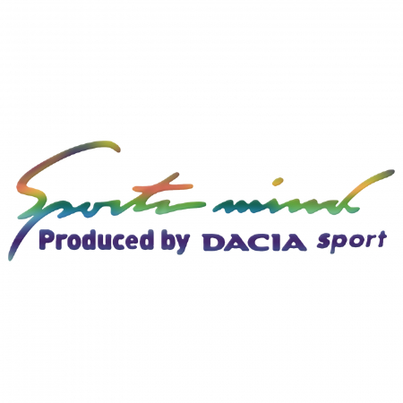 Dacia - sticker-dacia-sport-mind-folie-oracal.jpg