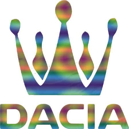 Dacia - sticker-dacia-king-folie-oracal.jpg